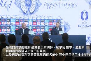 津媒：中国足球十年内再进世界杯？照现在这么搞难梦想成真